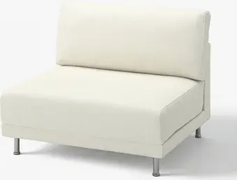 Модульный диван Ikea Uppakra 59612946
