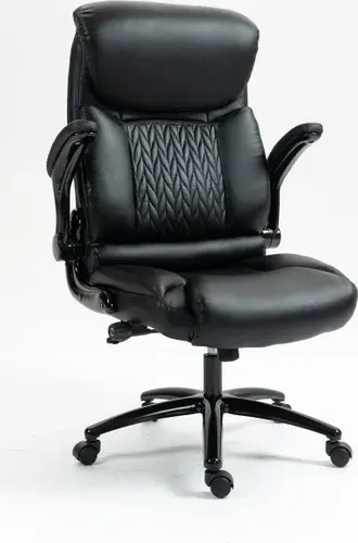 Офисное кресло Activejet YK7406-1