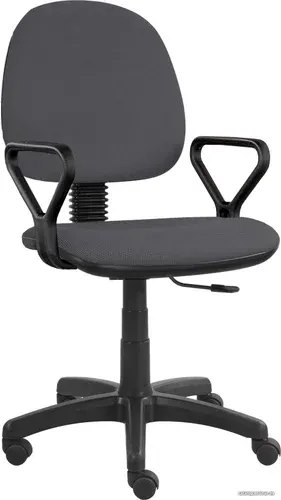 Офисное кресло Белс Regal GTPPN C 452204/C38 (ткань калгори, серый)