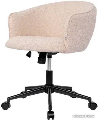 Офисное кресло Bergenson Bjorn Paal BB0000645 (бежевый)