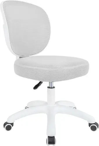 Офисное кресло Brabix Kids MG-230 533321 (серый)