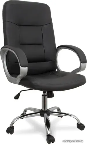 Офисное кресло College BX-3225-1 (черный)