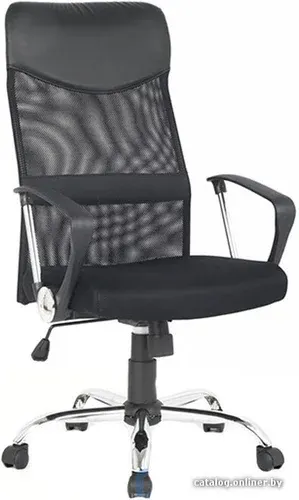 Офисное кресло College H-935L-2 (черный)