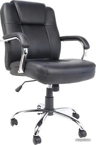 Офисное кресло CrownMicro CMCH-103