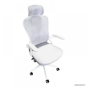 Офисное кресло Deli Е91025