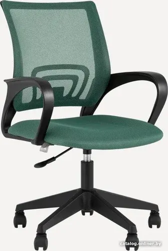Офисное кресло Divan Старк Green 216299 (зеленый)