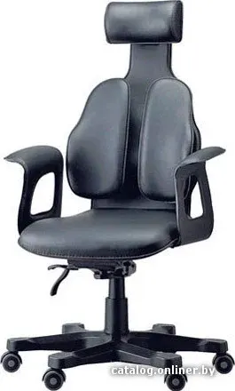 Офисное кресло Duorest Chairman DR-120