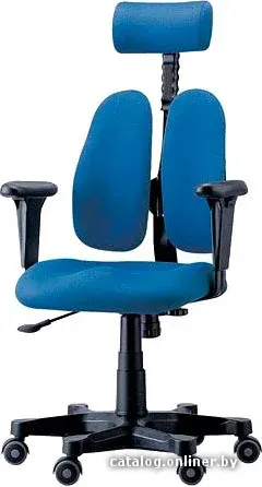 Офисное кресло Duorest Smart DR-7500