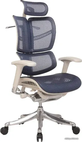 Офисное кресло Ergostyle Fly-G