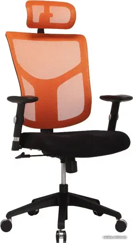 Офисное кресло Ergostyle Star-E