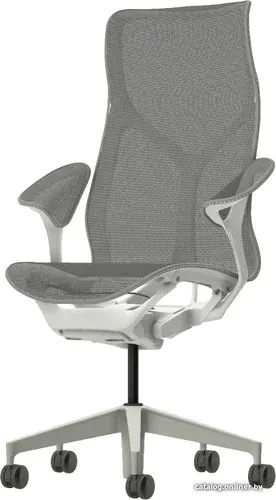 Офисное кресло Herman Miller Cosm 98 98 VPRSC884503