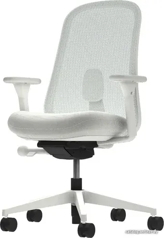 Офисное кресло Herman Miller Lino AJVPRBB 4RM017A 98