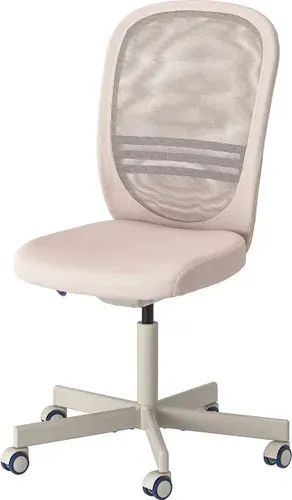 Офисное кресло Ikea Flintan 70492202