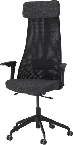 Офисное кресло Ikea Jarvfjallet 10605570