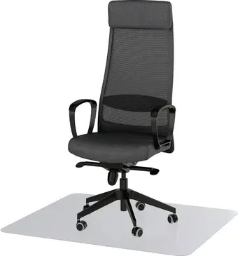 Офисное кресло Ikea Markus 99628035