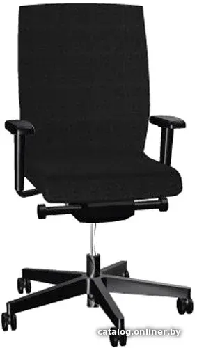 Офисное кресло Interstuhl YOSTERis3 152Y (черный)