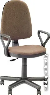 Офисное кресло Nowy Styl PRESTIGE GTP