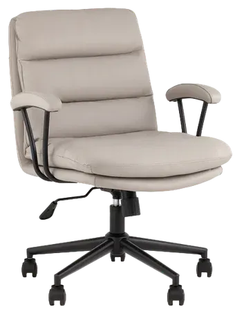 Офисное кресло Stool Group Torus SY-016 Lixiang-02 (серый)