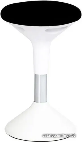 Офисное кресло Sun-Flex Active