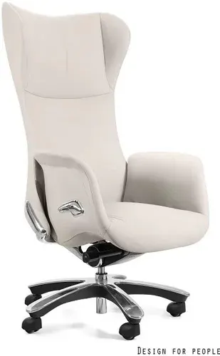 Офисное кресло UNIQUE Rose CM-K031AS
