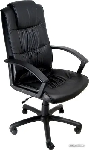 Офисное кресло Zhixing Furniture Рио