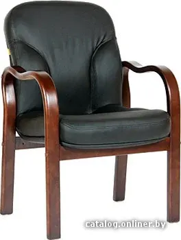 Офисный стул CHAIRMAN 658