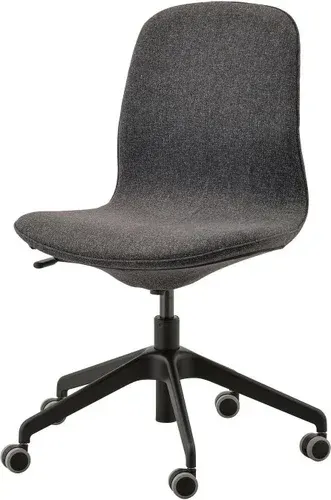 Офисный стул Ikea Langfjall 29177574