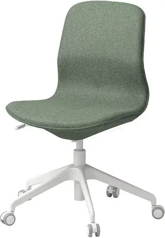Офисный стул Ikea Langfjall 99506067