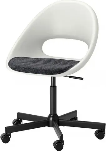 Офисный стул Ikea Loberget 69331936