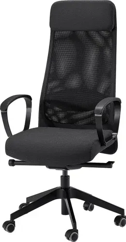 Офисный стул Ikea Markus 30588800
