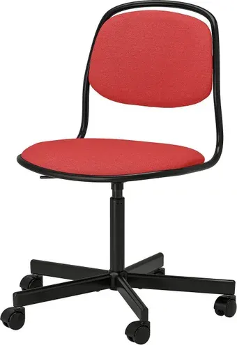 Офисный стул Ikea Orfjall 39501077