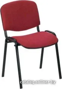 Офисный стул OfficeMarket Изо