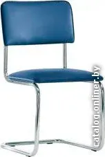 Офисный стул OfficeMarket Сильвия