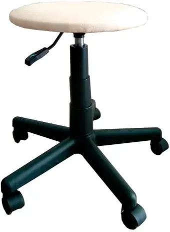 Офисный стул SitUp Stool