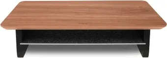 Подставка для монитора Shevdesk Shelft (орех)