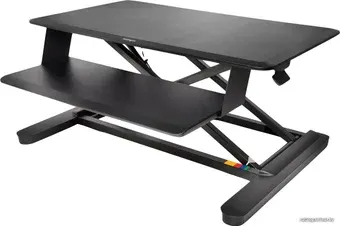 Подставка для работы стоя Kensington SmartFit K52804WW