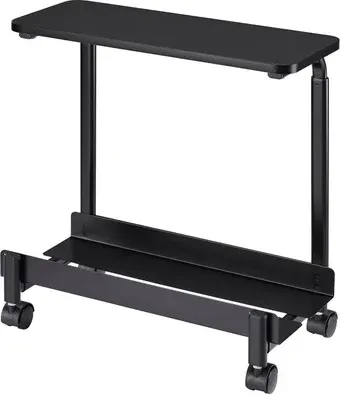 Подставка для системного блока Ikea Lanespelare 70613063