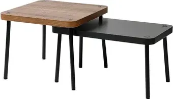Приставной столик Ikea Sonhult 30578556