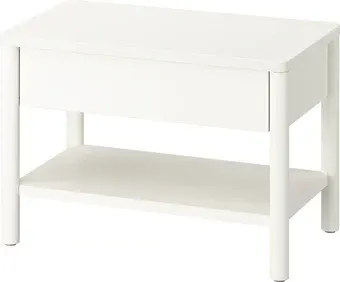 Приставной столик Ikea Tonstad 20528473