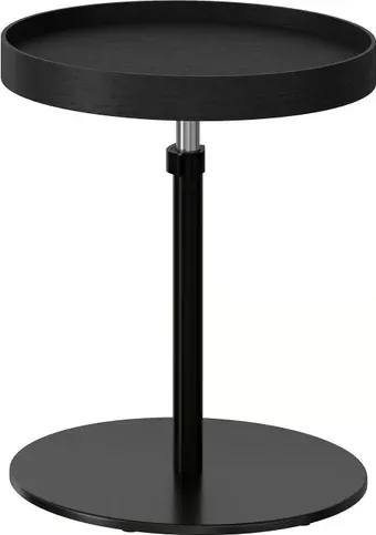 Приставной столик Ikea Tranered 30609001