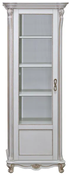 Шкаф «Алези» П1.350.0.23/П1.350.0.23-01 (П350.23/П350.23-01) — фото 4