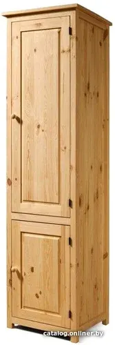 Шкаф-пенал Kommodum 2000x550x450 KEC2