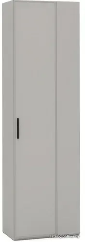 Шкаф-пенал Шатура Rimini FHA-01.FC 488324