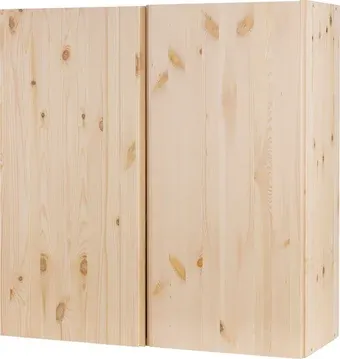 Шкаф распашной Ikea Ivar 40033763