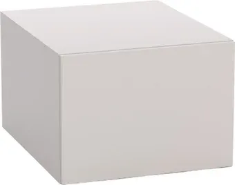 Шкаф распашной Кастанье Модерн ВШ 400.30 (кашемир)