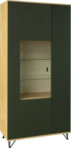 Шкаф «Рокси» П6.948.0.05