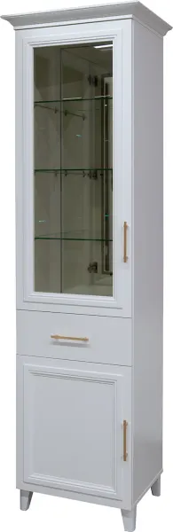 Шкаф «Сати» П7.057.0.10