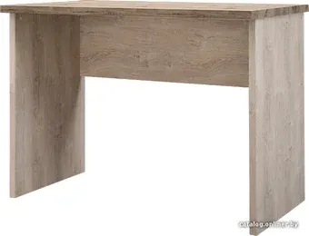 Стол Anrex Дизель 104x60 см