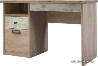 Стол Anrex Дизель 1SN 120x60 см