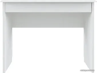 Стол Anrex Tiffany 1S 96x42 (вудлайн кремовый)